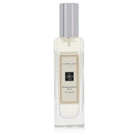 Jo Malone Pomegranate Noir by Jo Malone Cologne Spray (Unisex Unboxed)