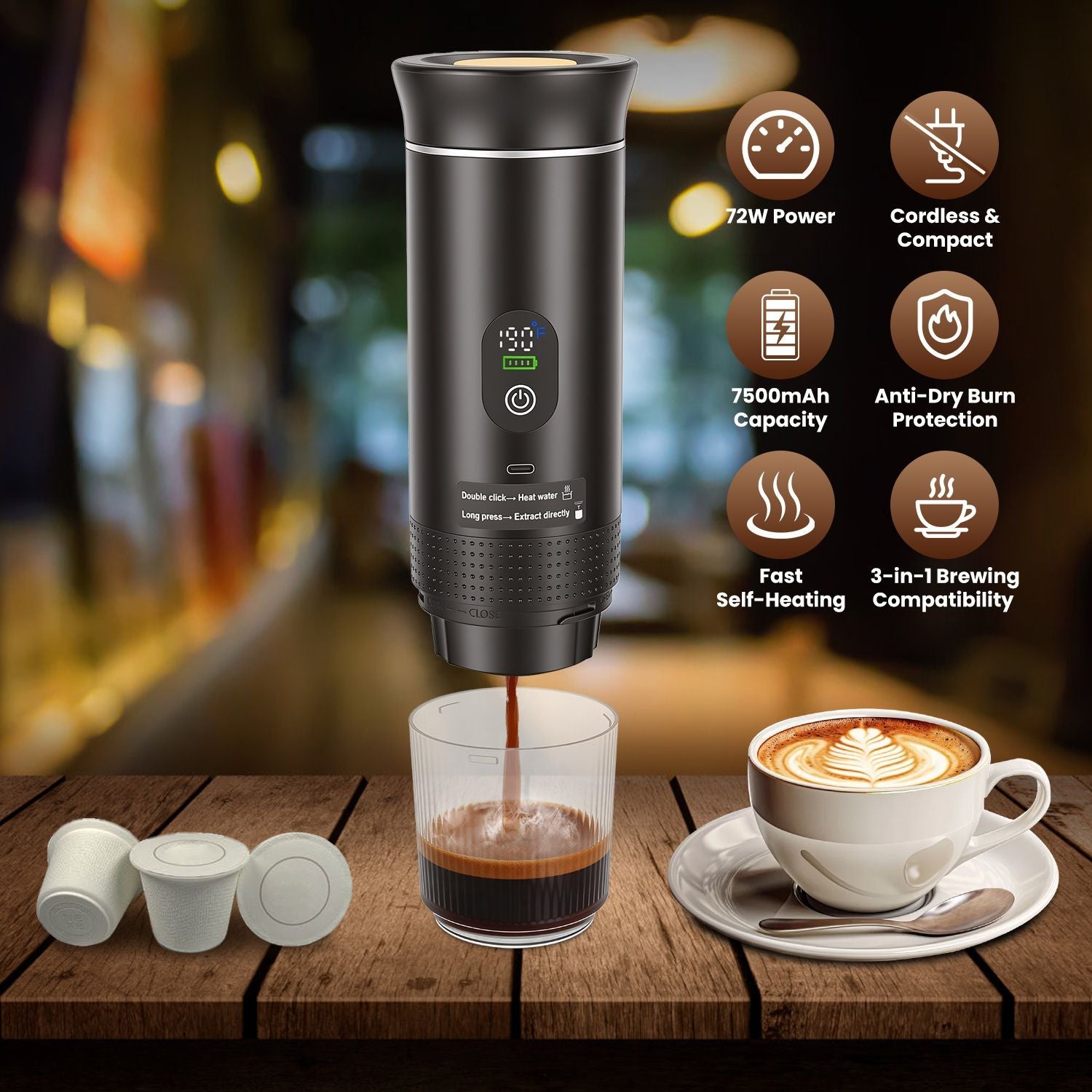 546925341