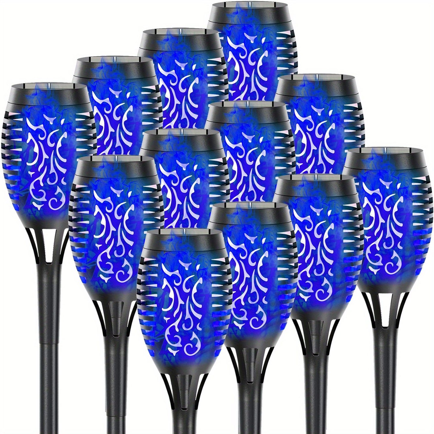 454209001