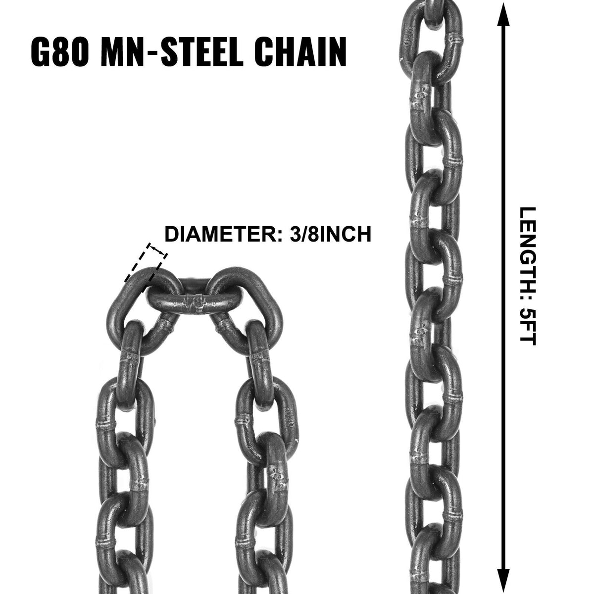 564608261