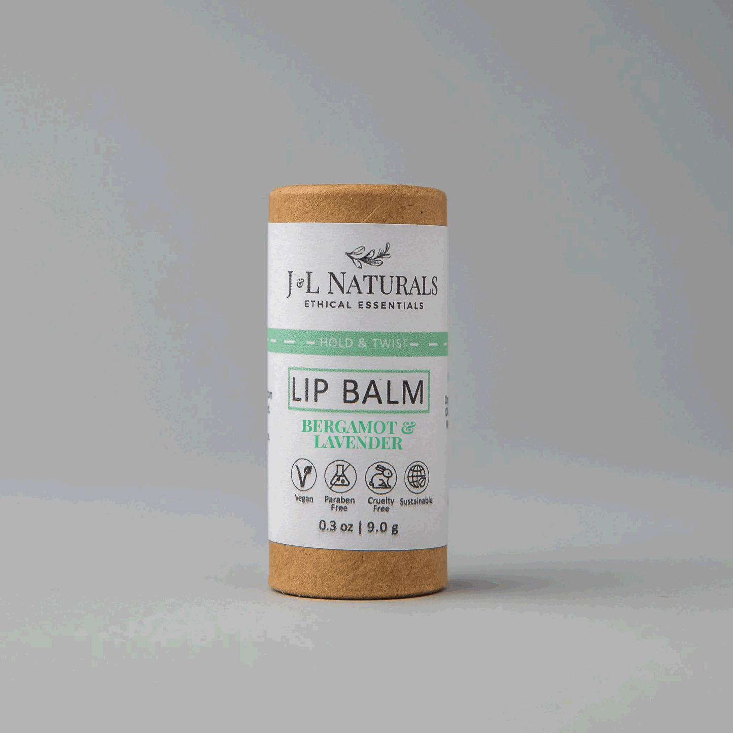 Lip Balm