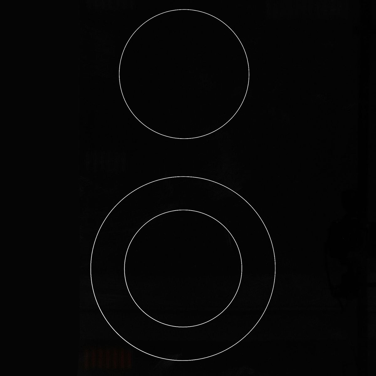 568989921
