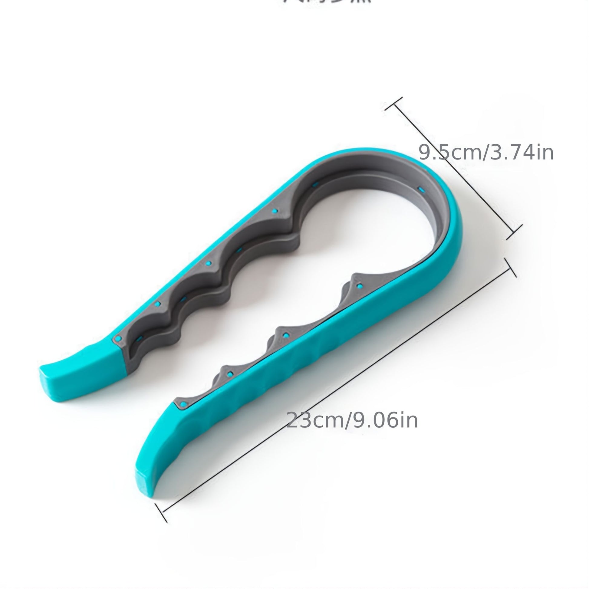 451224761