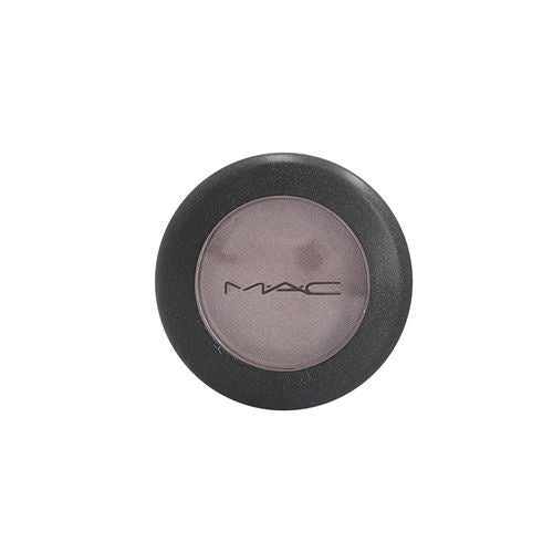 MAC by MAC Small Eye Shadow - Shale --1.5g/0.05oz