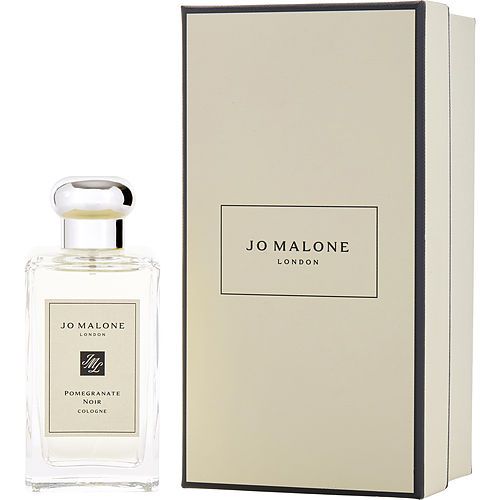 JO MALONE POMEGRANATE NOIR by Jo Malone COLOGNE SPRAY 3.4 OZ