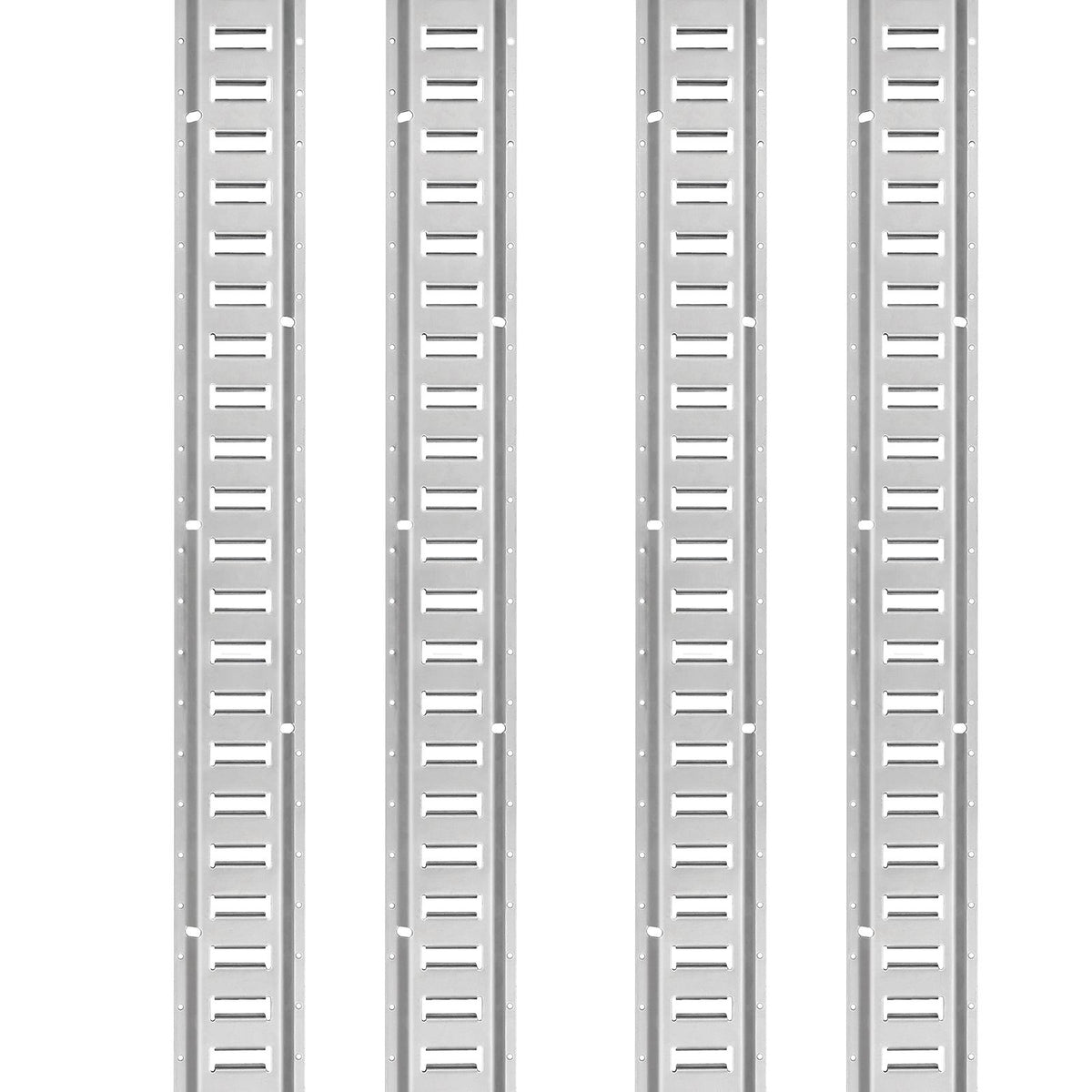 564282011
