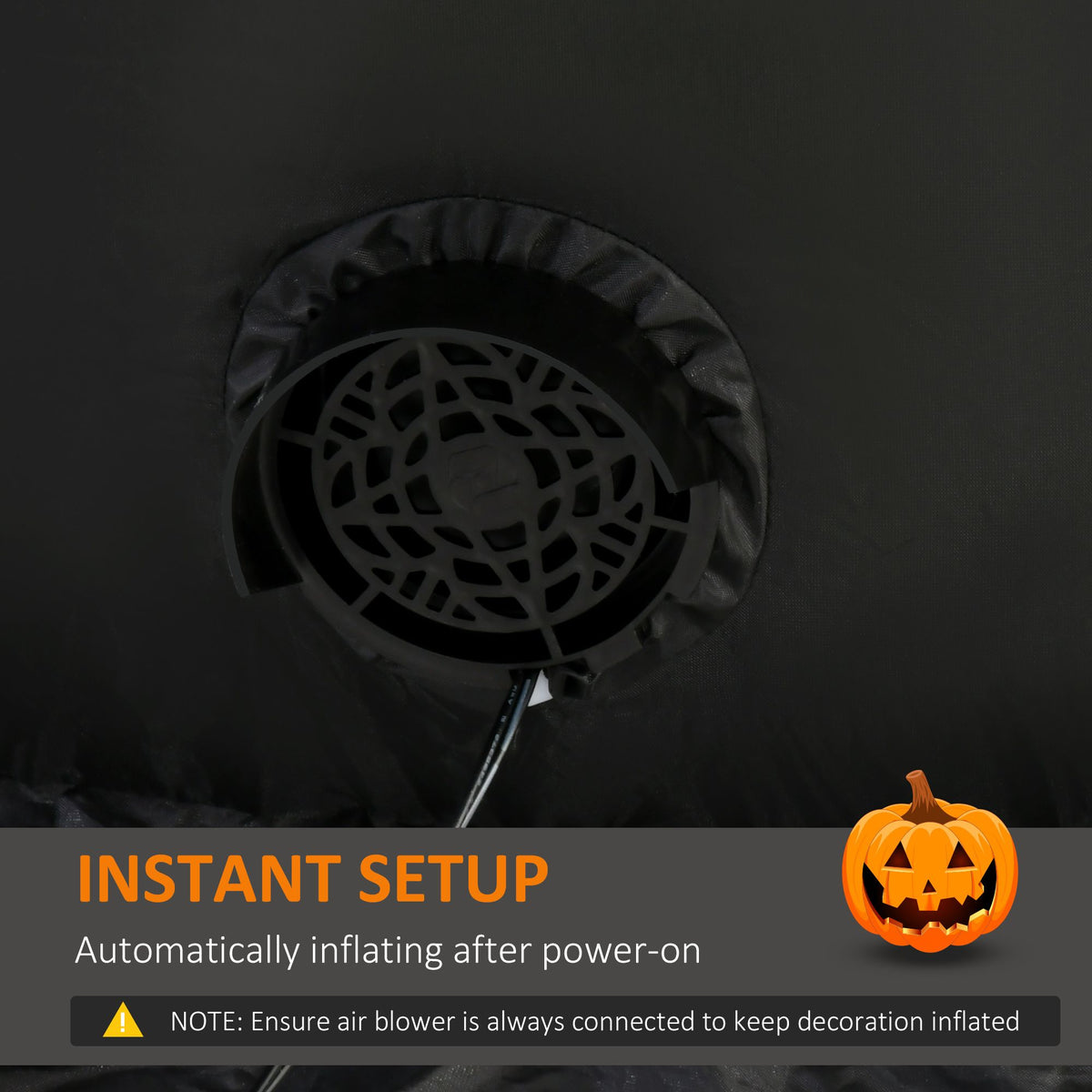567141271