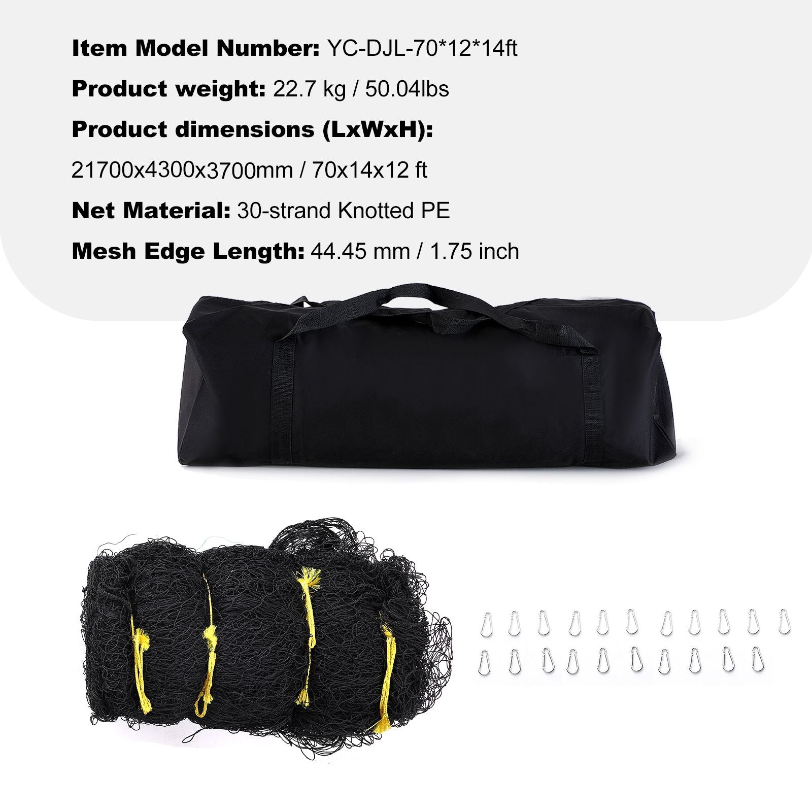 529850081
