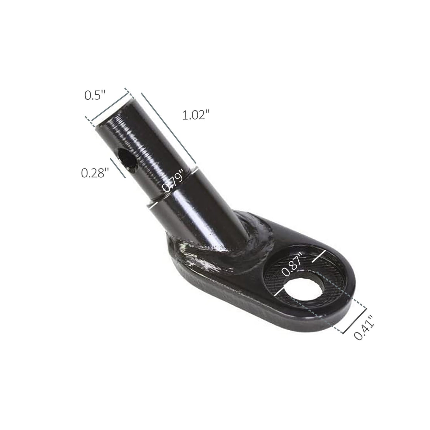 547024621