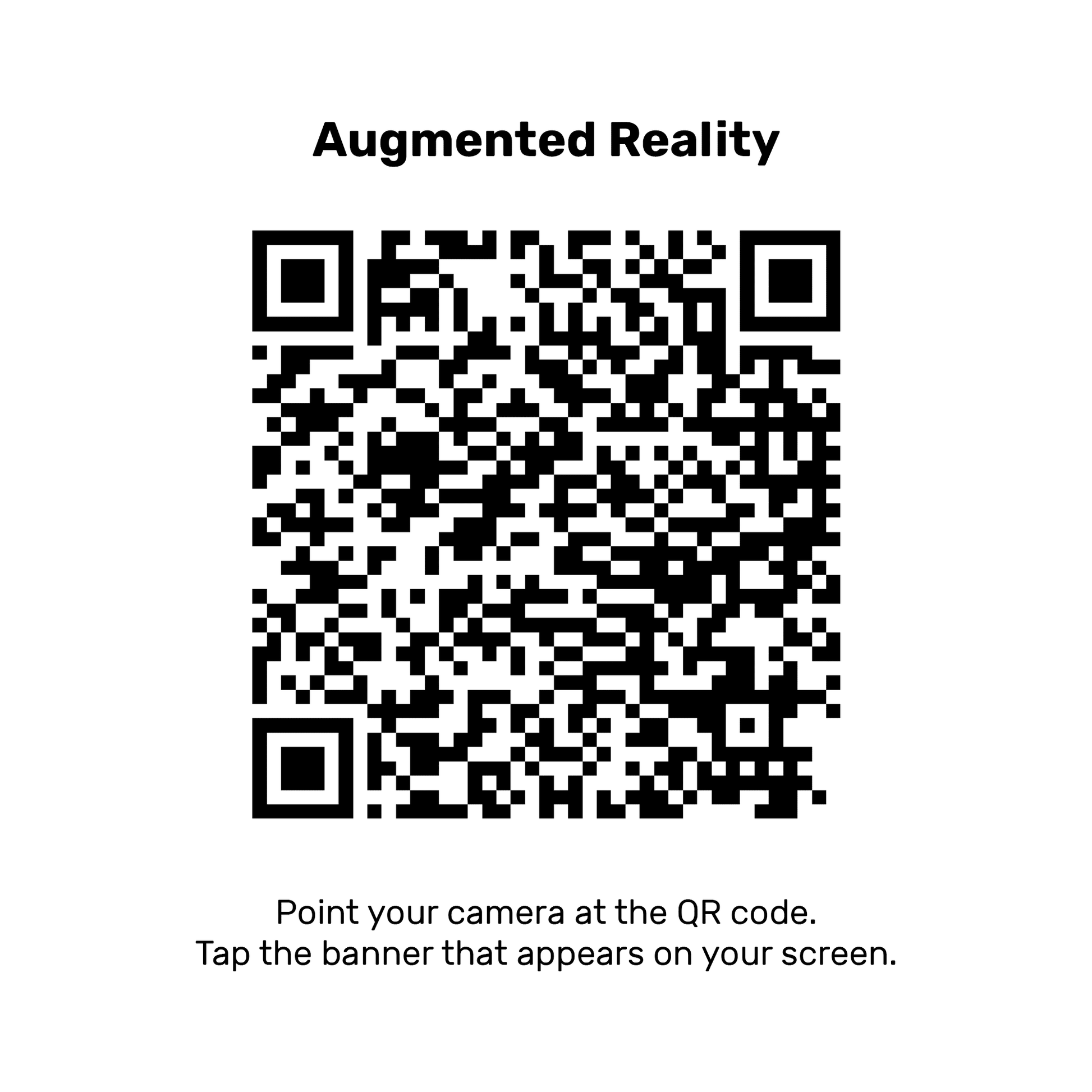 497303791