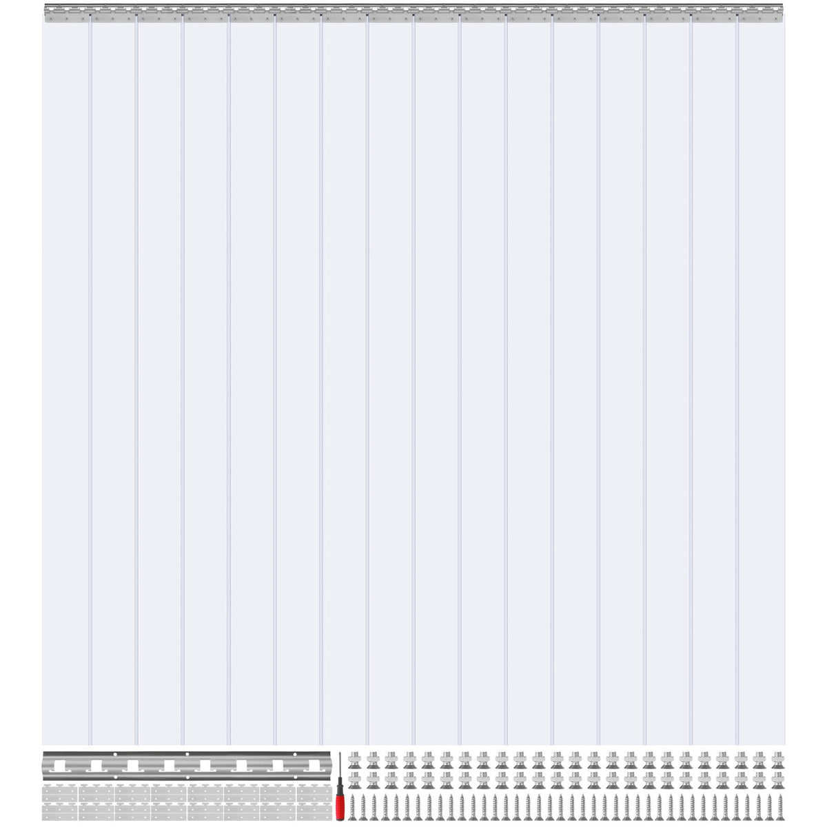 563969901