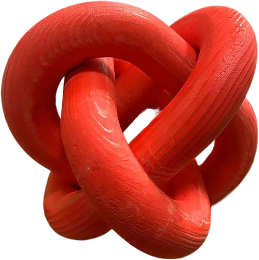 529870991