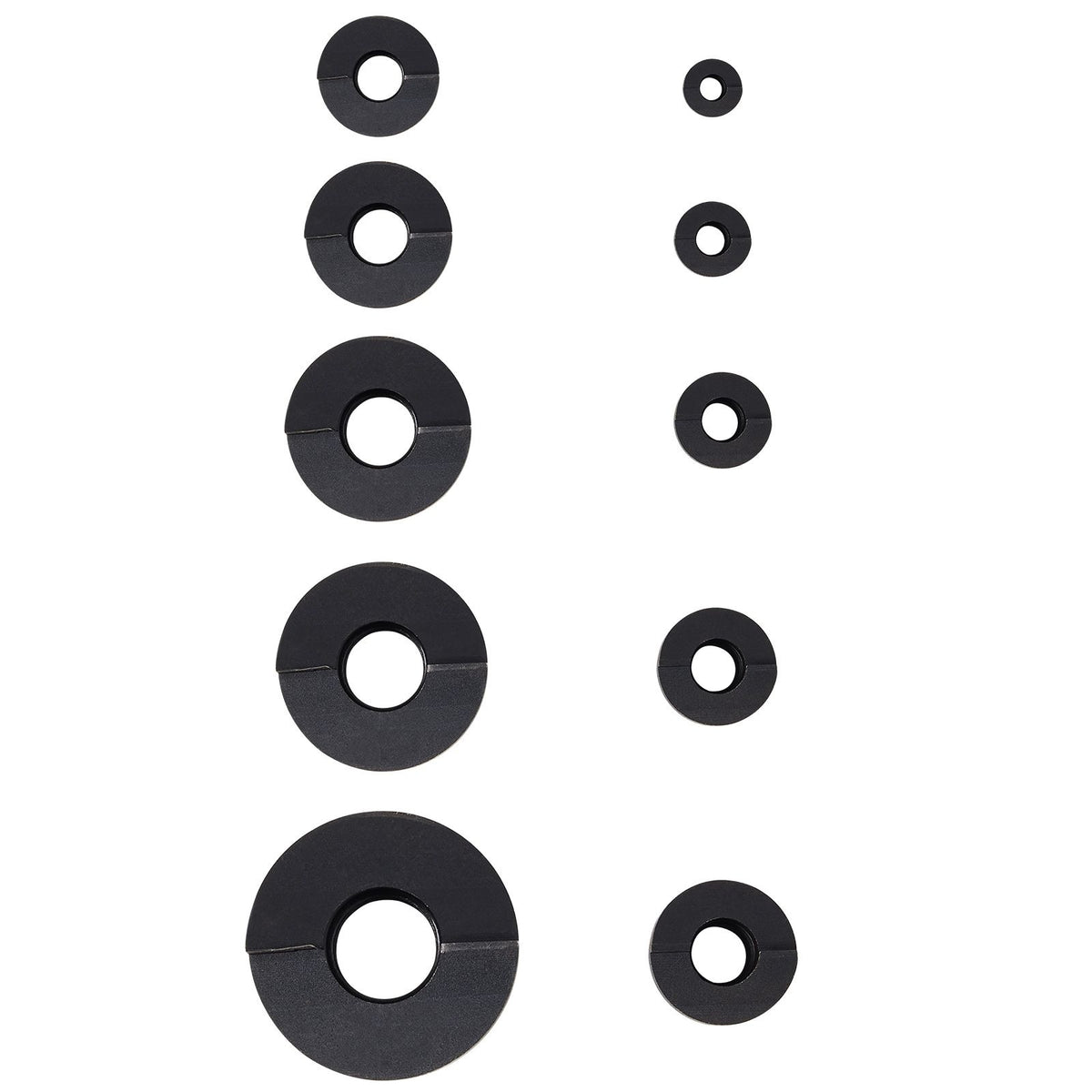 564603691