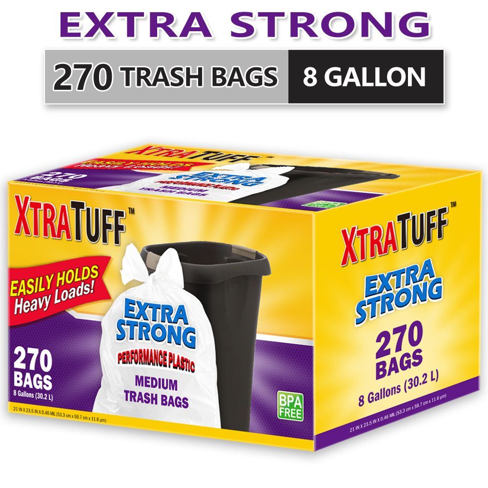 440454621