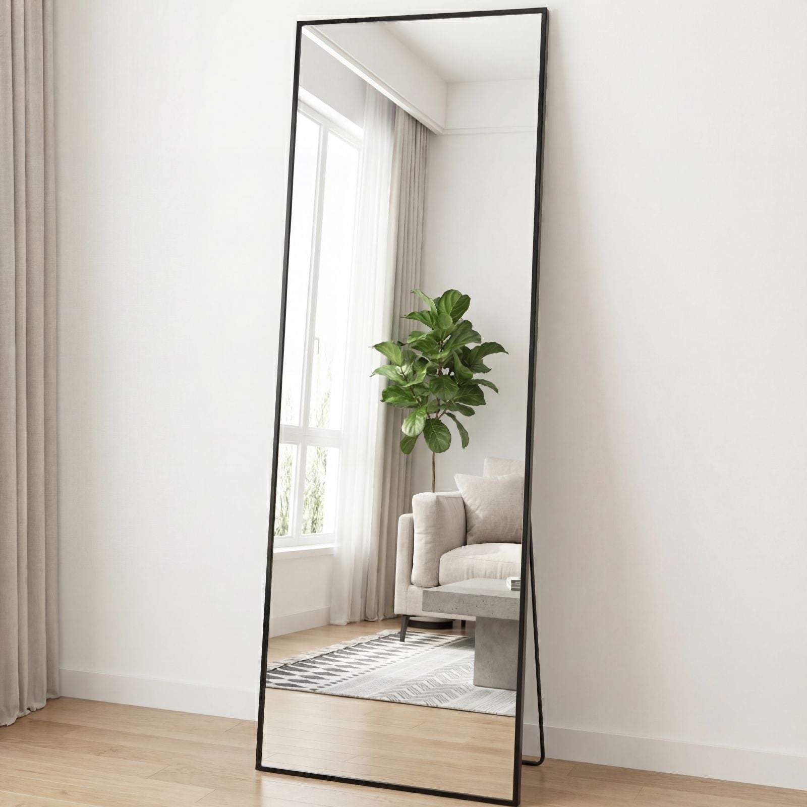 545220351