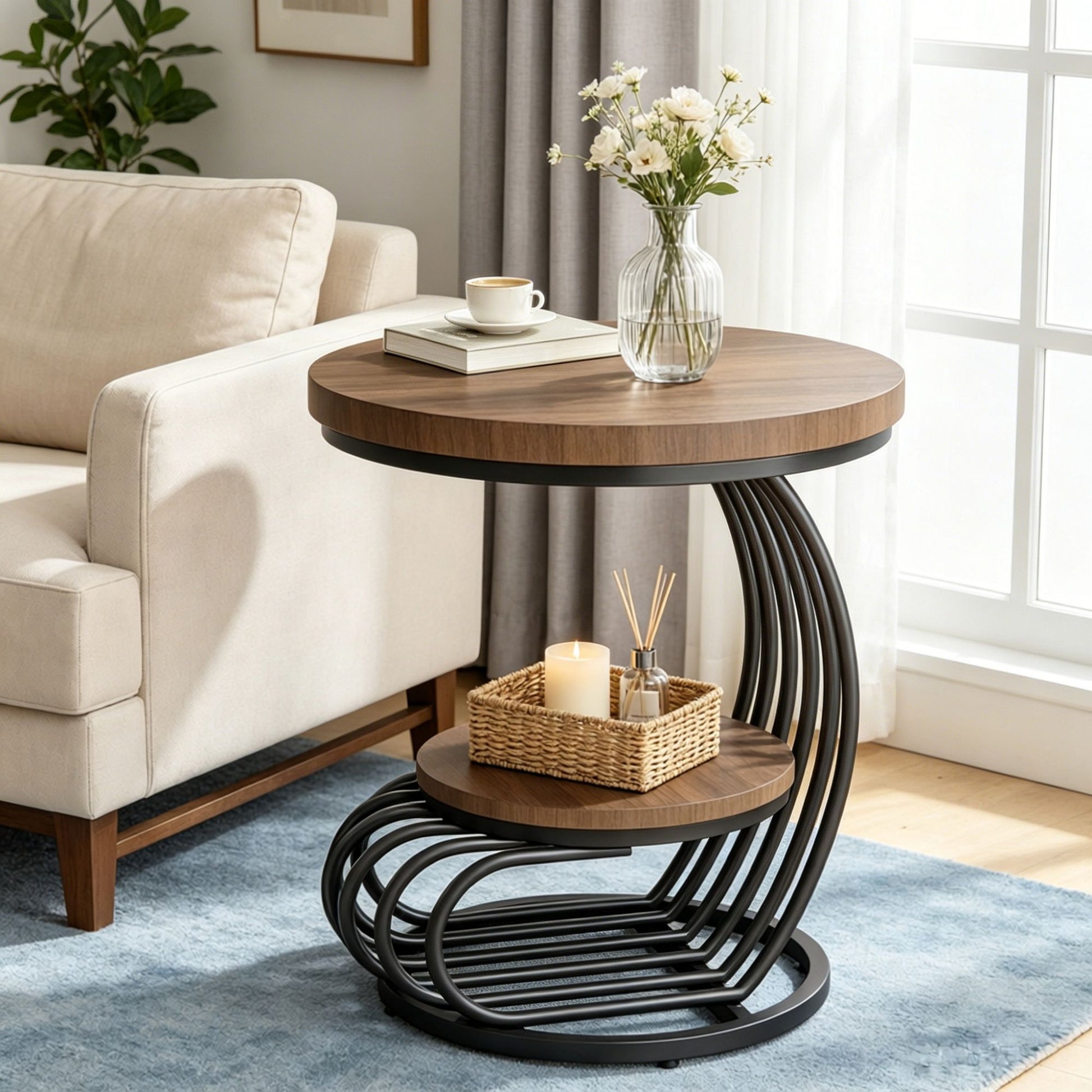 540011281