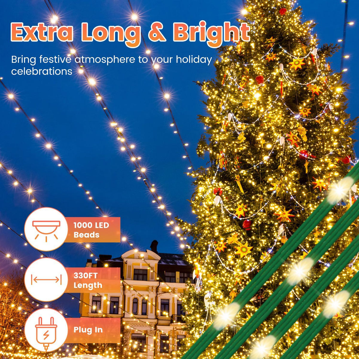 570616591