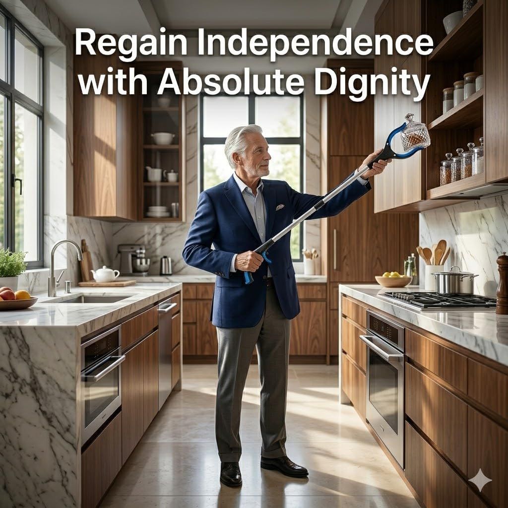 538719251