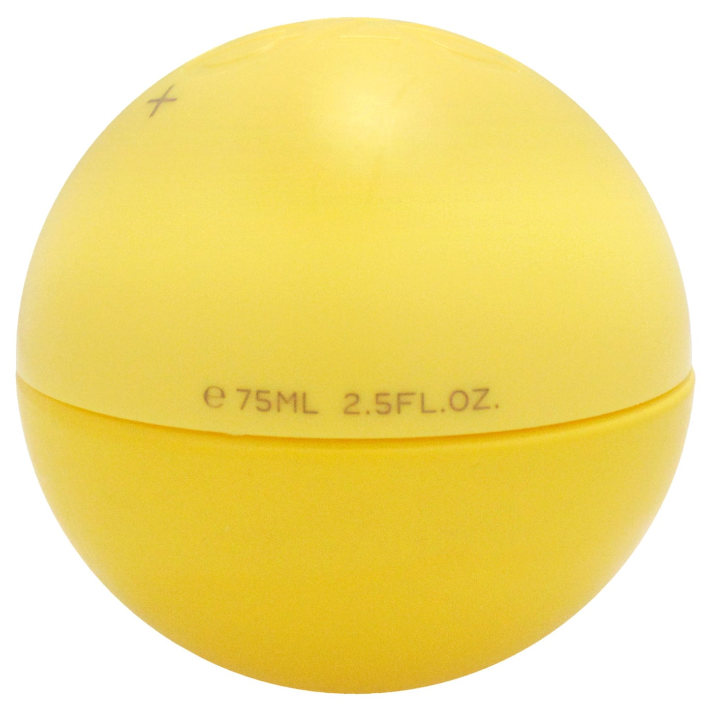 550928441