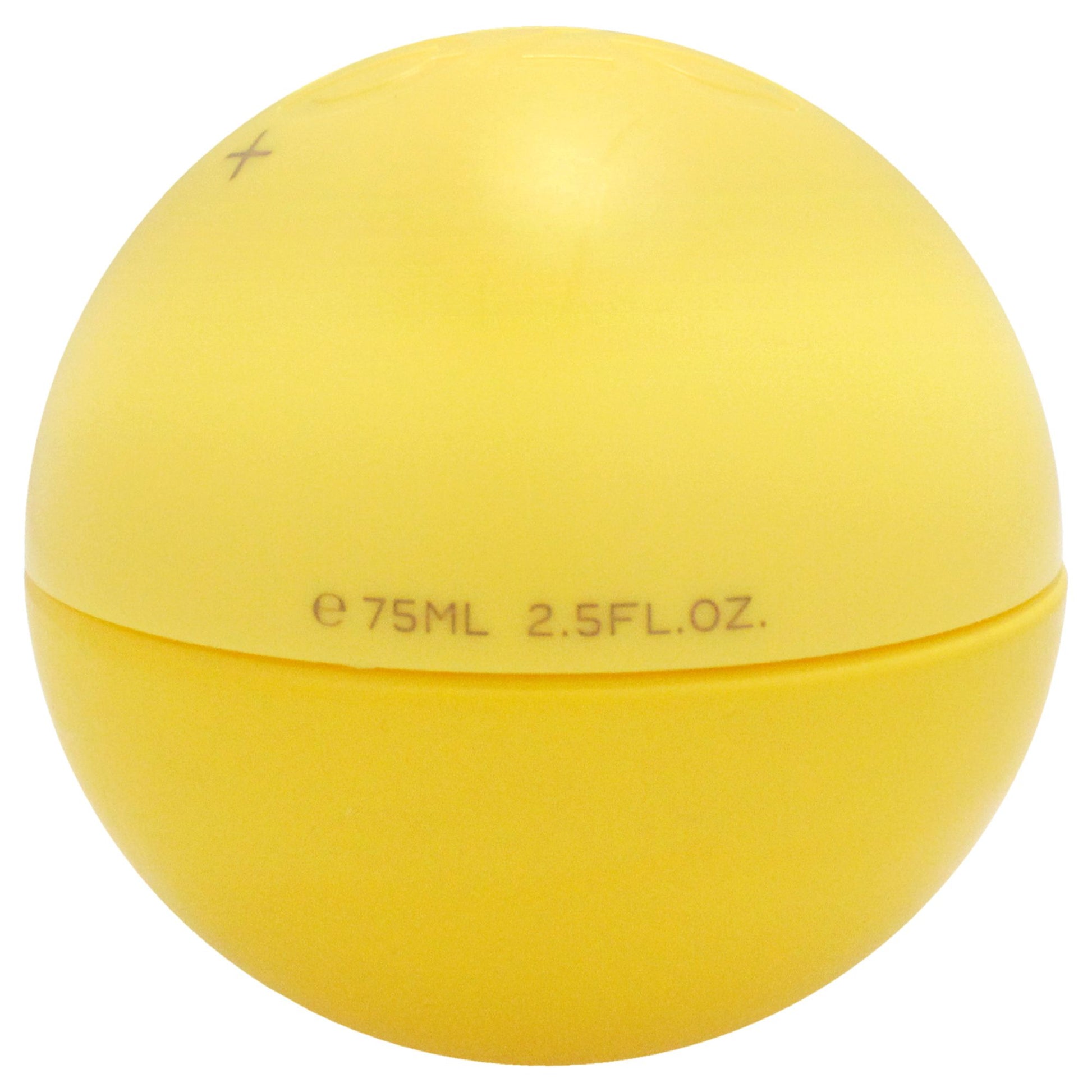 550928441