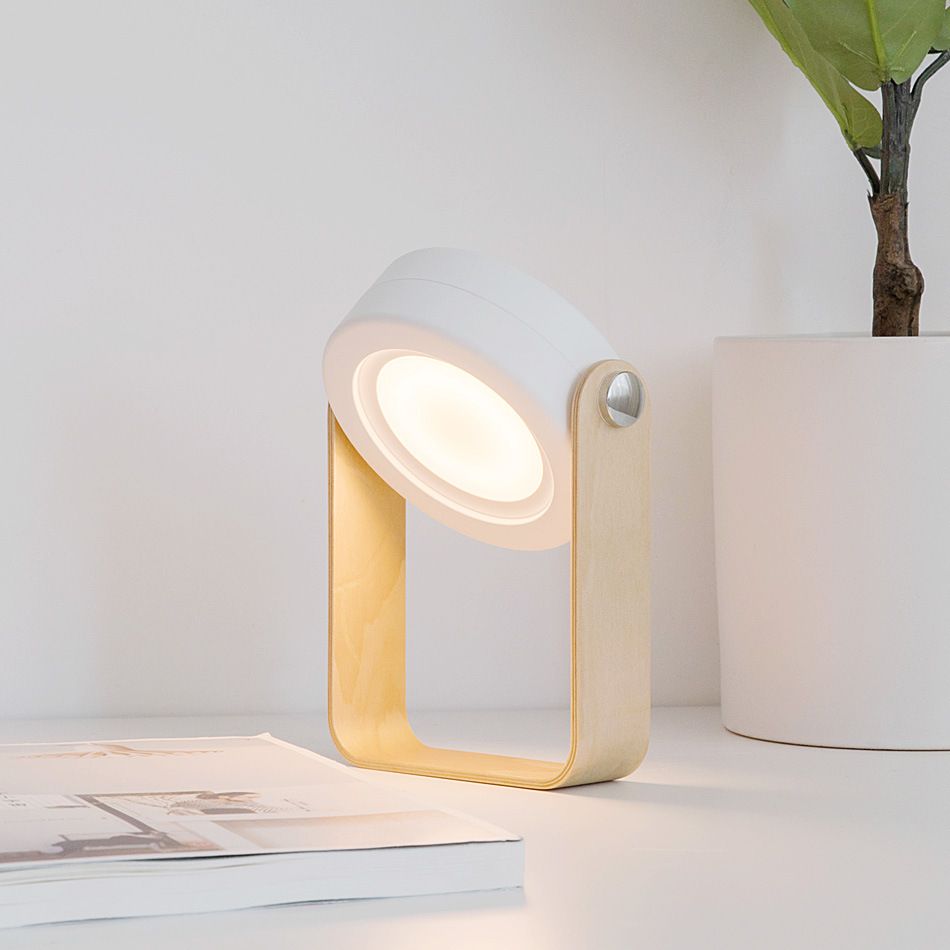 451220561