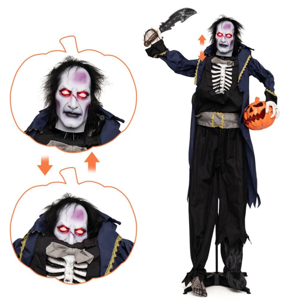 566726521