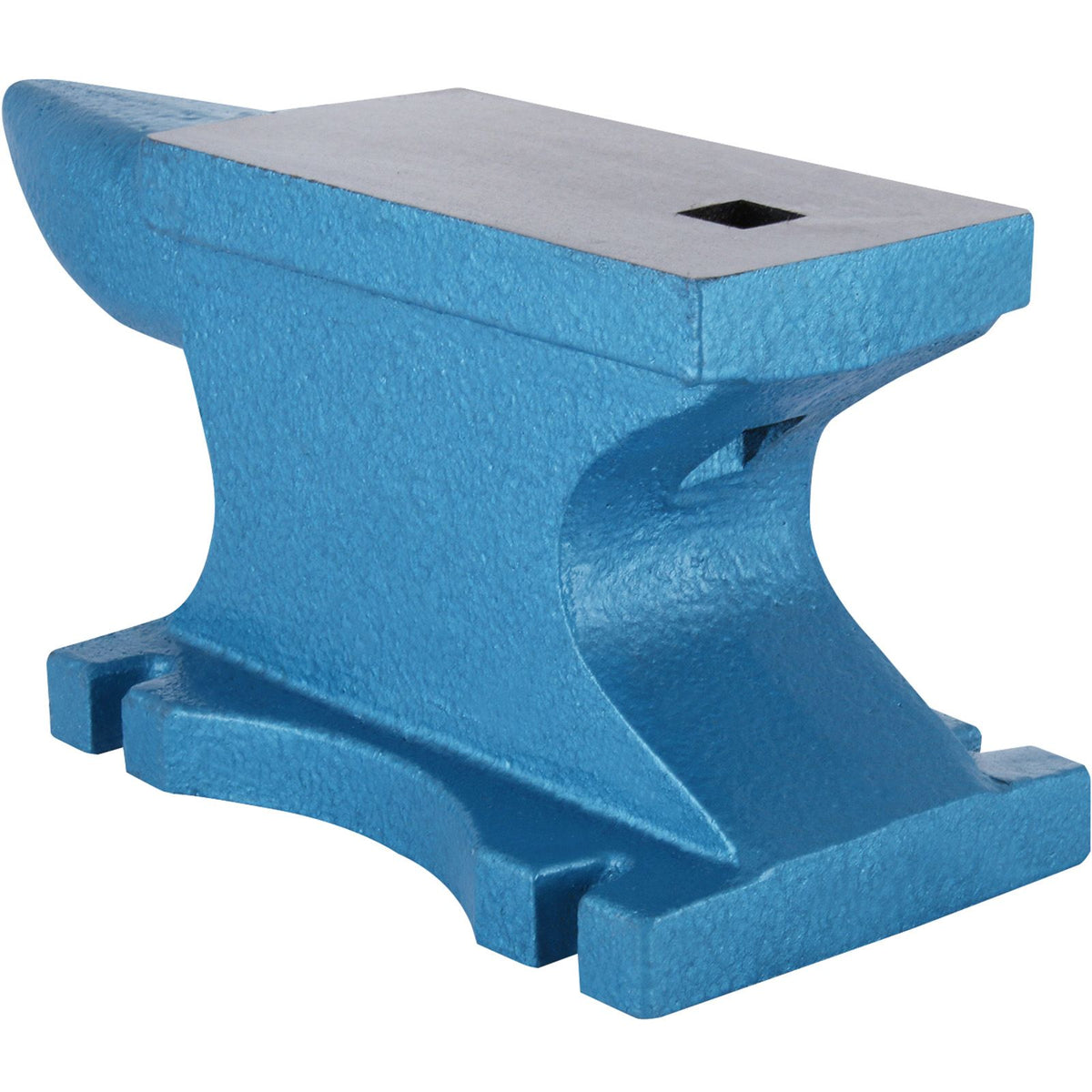 564011581