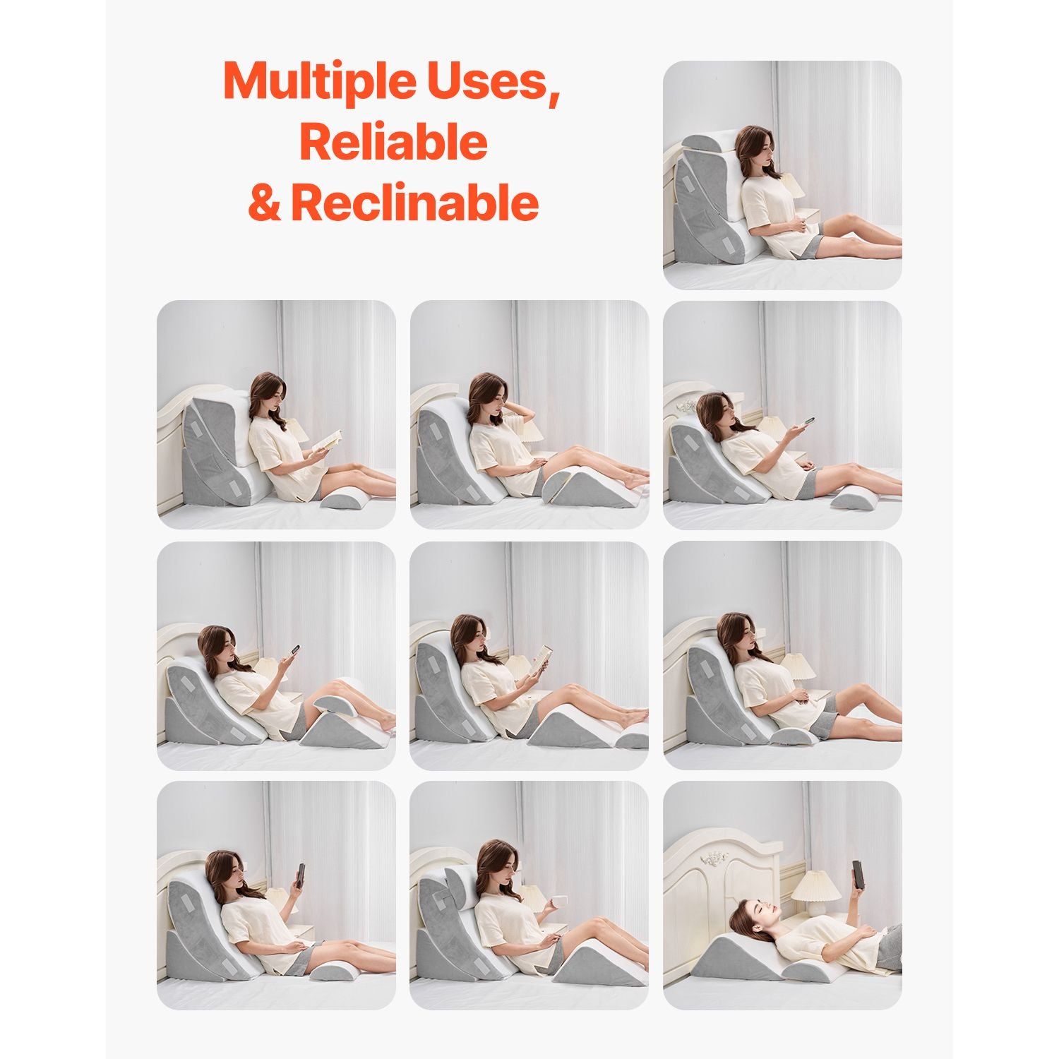 538401011