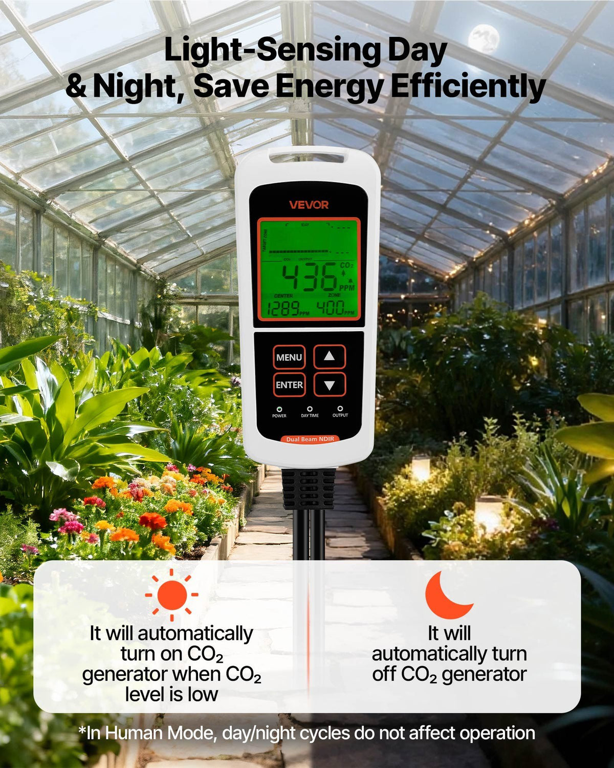 564715181