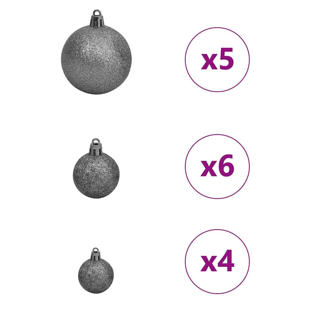 545253031
