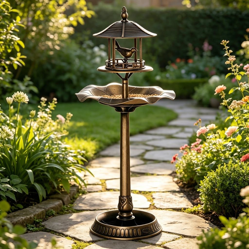538017441