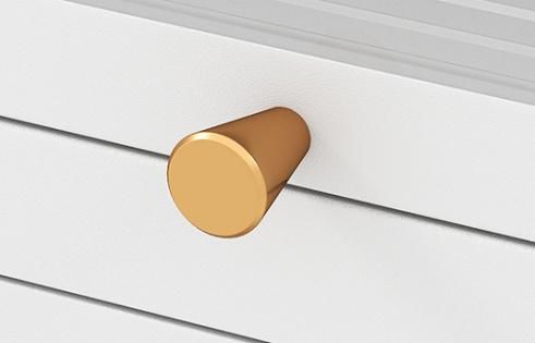 545253731