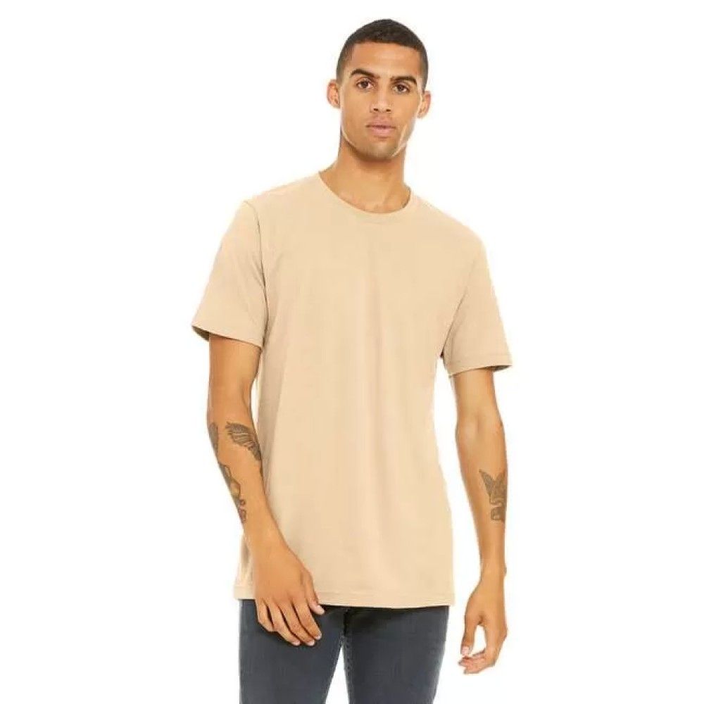 545859031