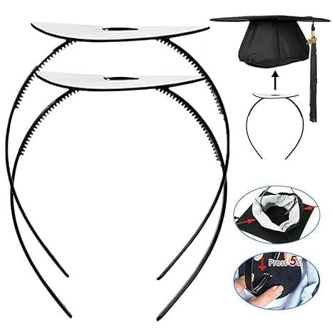 526715671