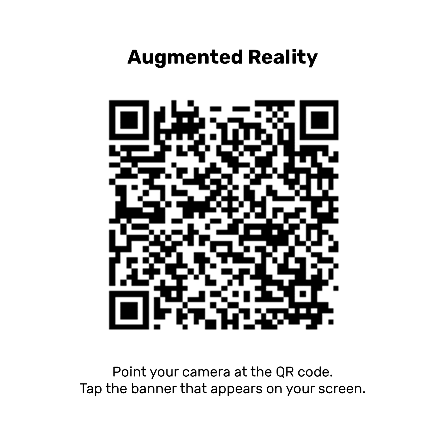 497298951