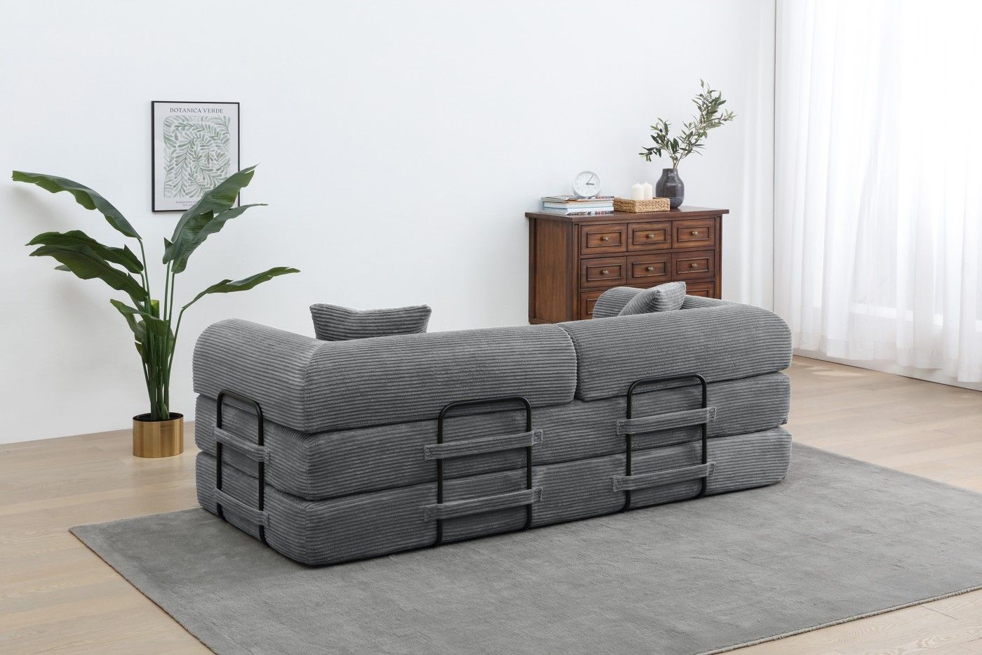 442852041