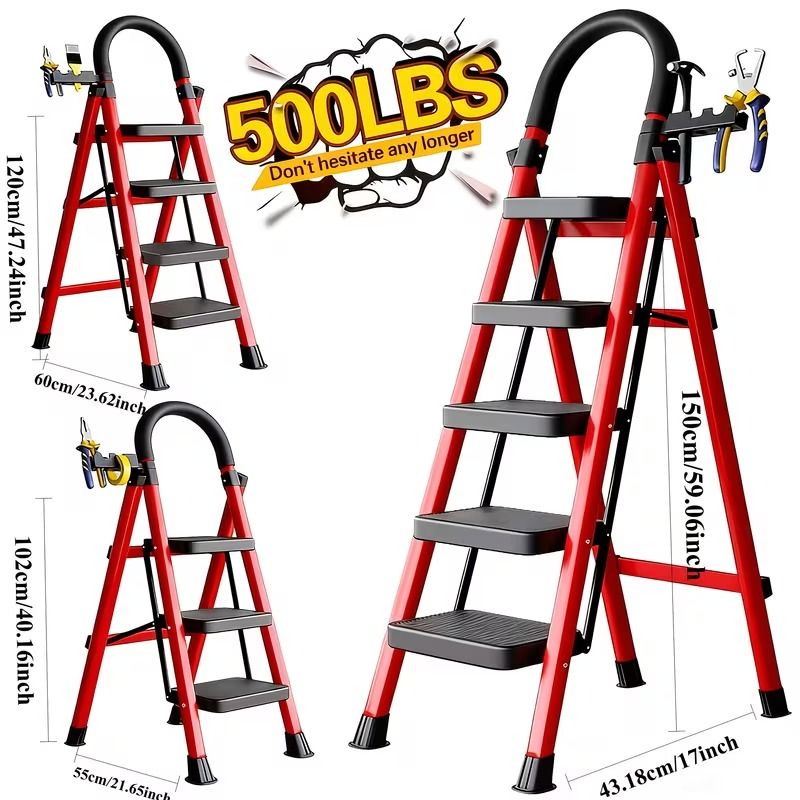 542443781