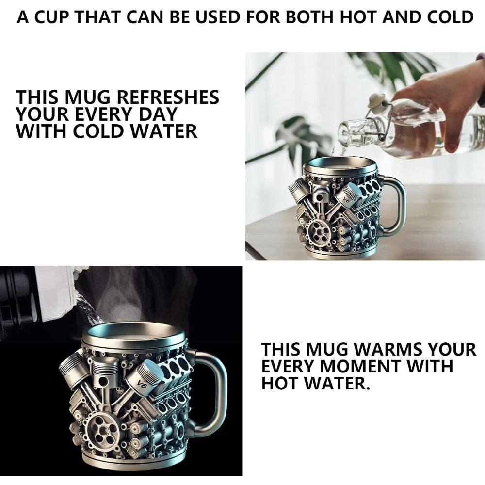 534752351