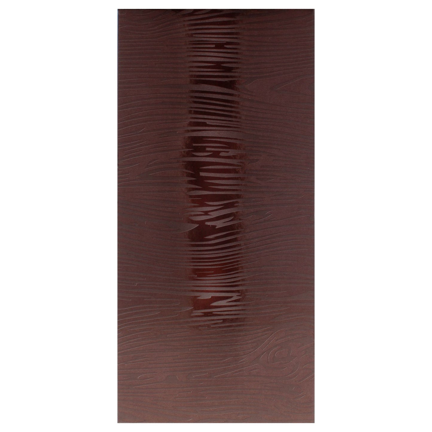 552451631
