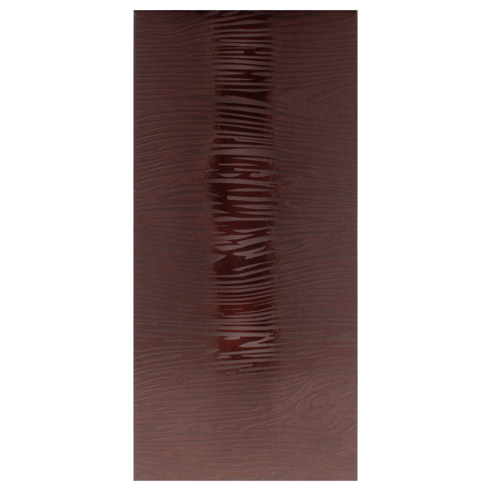552451631