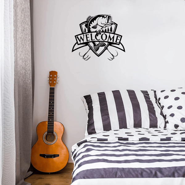 526727121