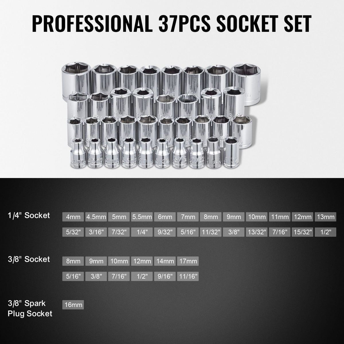 564711961