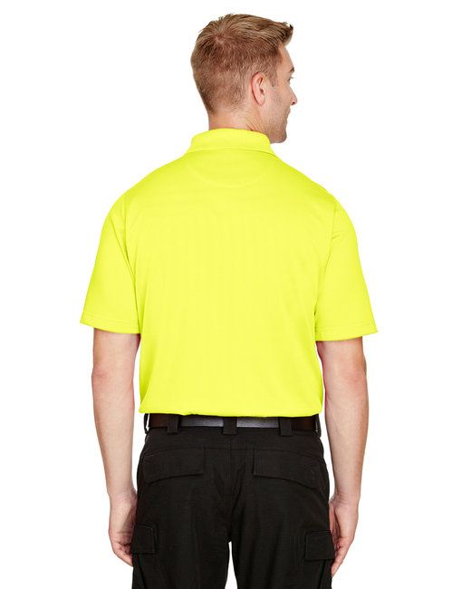 549224191