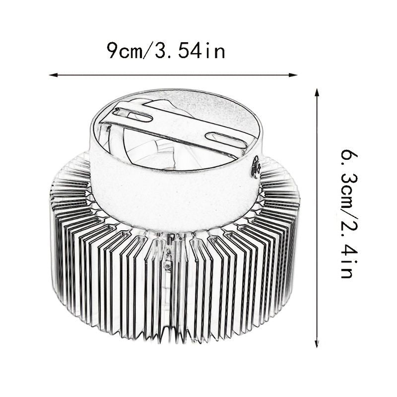 451220421