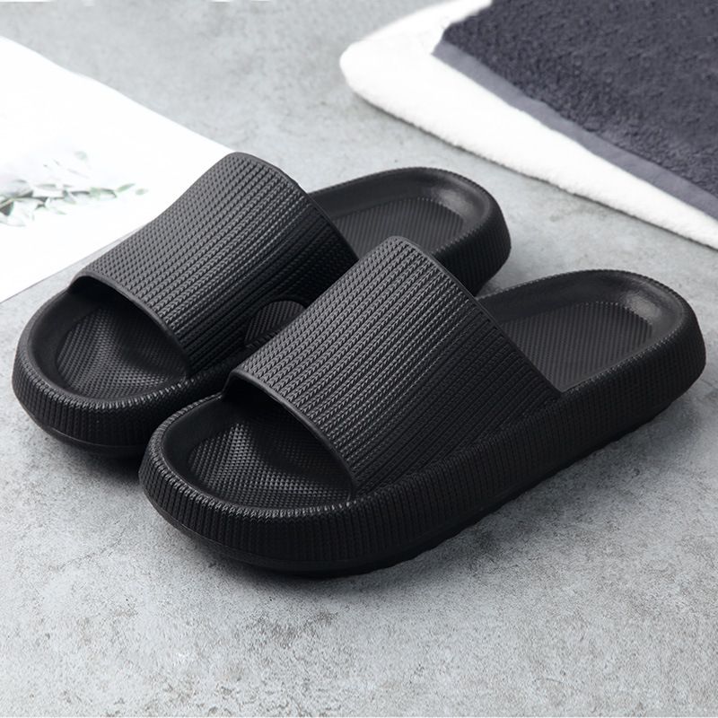 Exclusive Comfort Slides