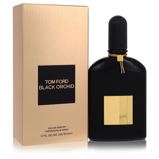 Tom Ford Eau De Parfum Spray 1.7 oz