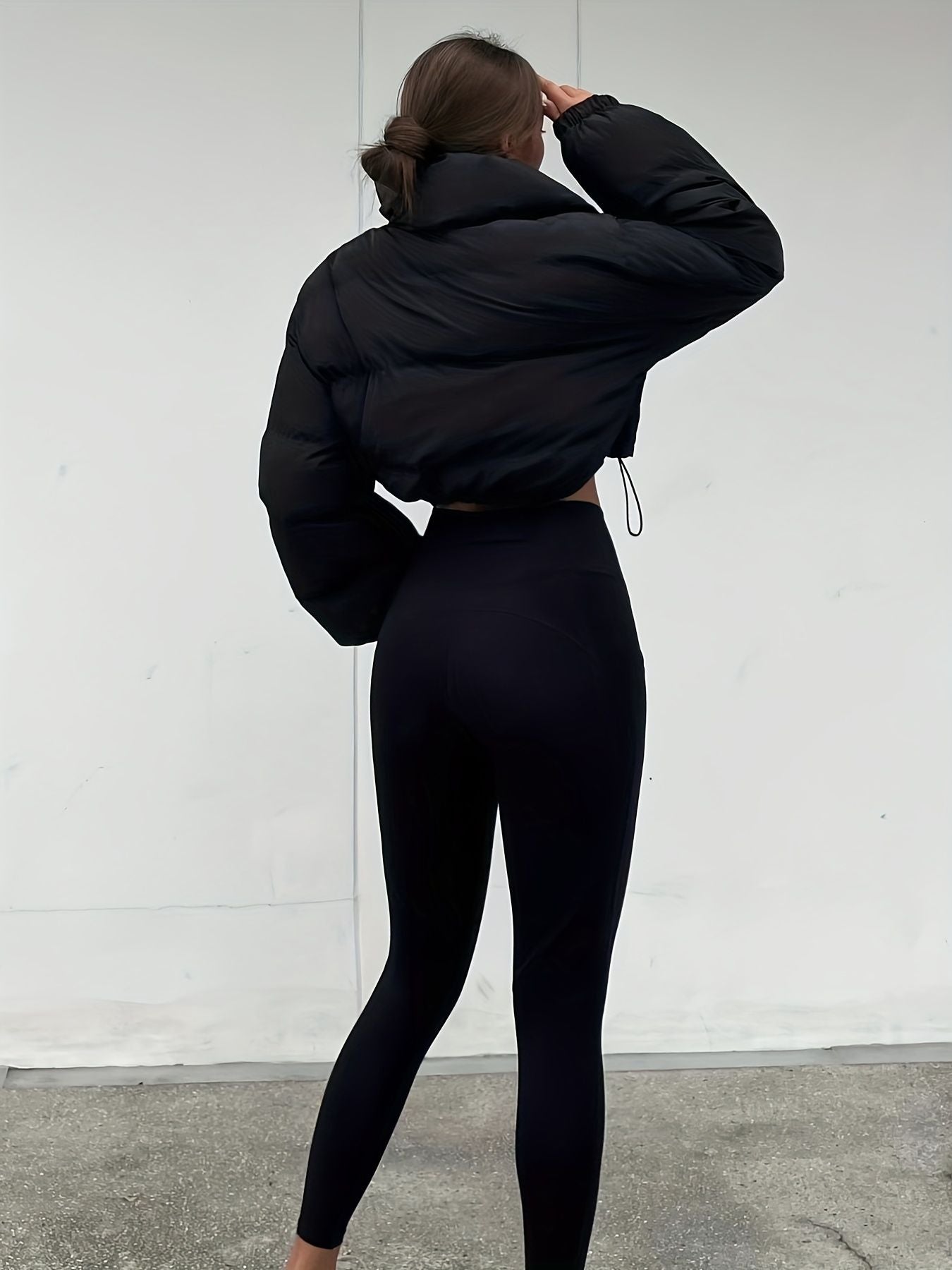 449543641