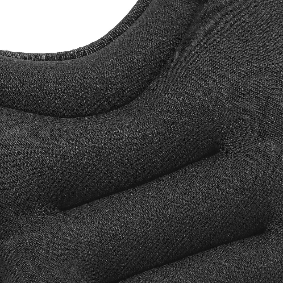 563592271