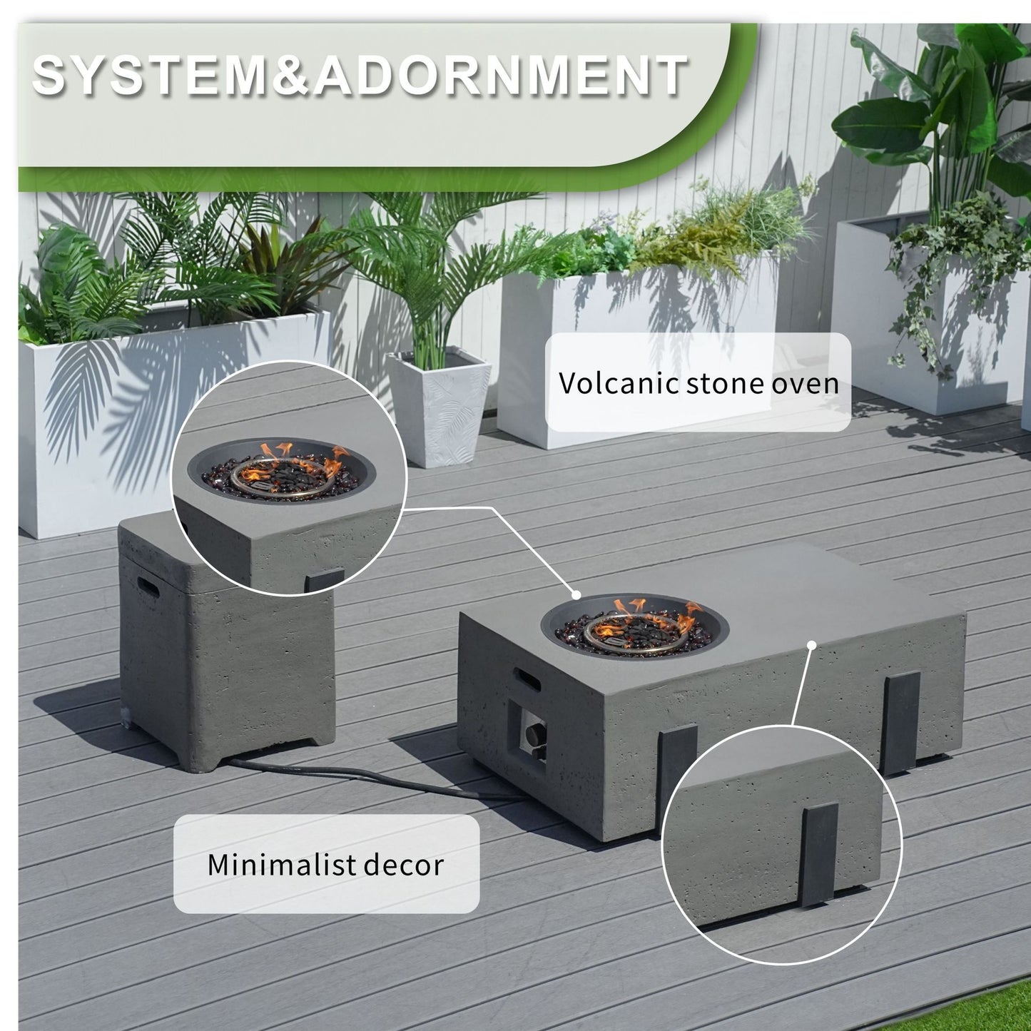 537326771