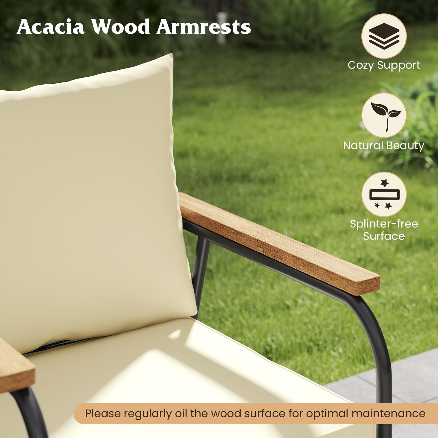 537803391
